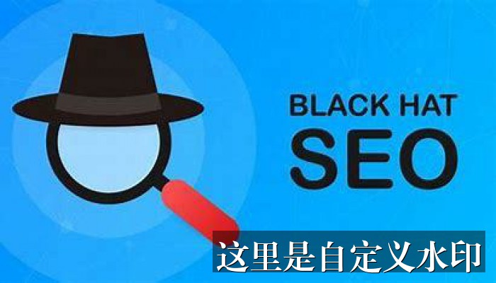 [How to Watch V777 Live: Streaming Guide, Features & Tips]-V777 Live: Your Ultimate Guide to Watching, Features, and Pro Tips