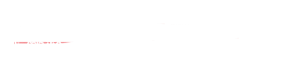 mratm88 slot